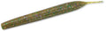 Geecrack Yam Stick Soft Plastic Stick Bait 48 Inch