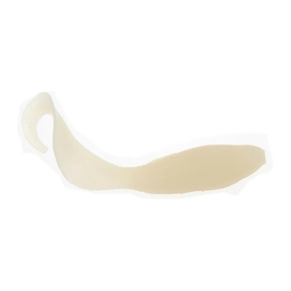 Berkley Gulp Saltwater Swimming Mullet Grub