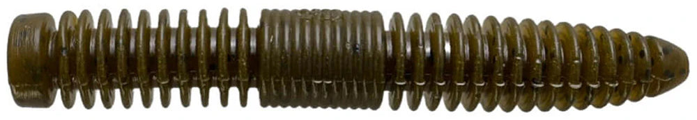 Yamamoto Baits Slinko Floating Ned Worm 325 Inch