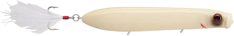Evergreen International SB 125 Shower Blows Topwater Walker