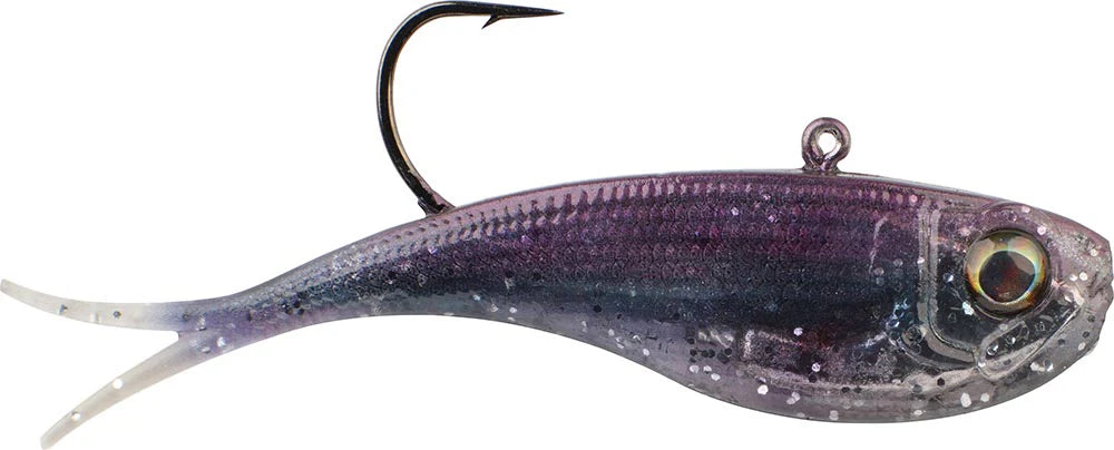 Berkley PowerBait Power Vibe 15 Inch
