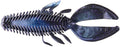 Gambler Stinger Creature Bait