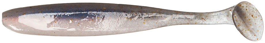 Keitech Easy Shiner 5 inch Soft Paddle Tail Swimbait