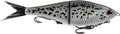 Berkley PowerBait Chop Block 10 Inch