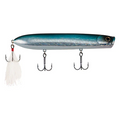 Berkley Cane Walker 5 inch Topwater Walker Popper