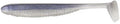 Yamamoto Baits Shad Shape Swimmer 37 Inch