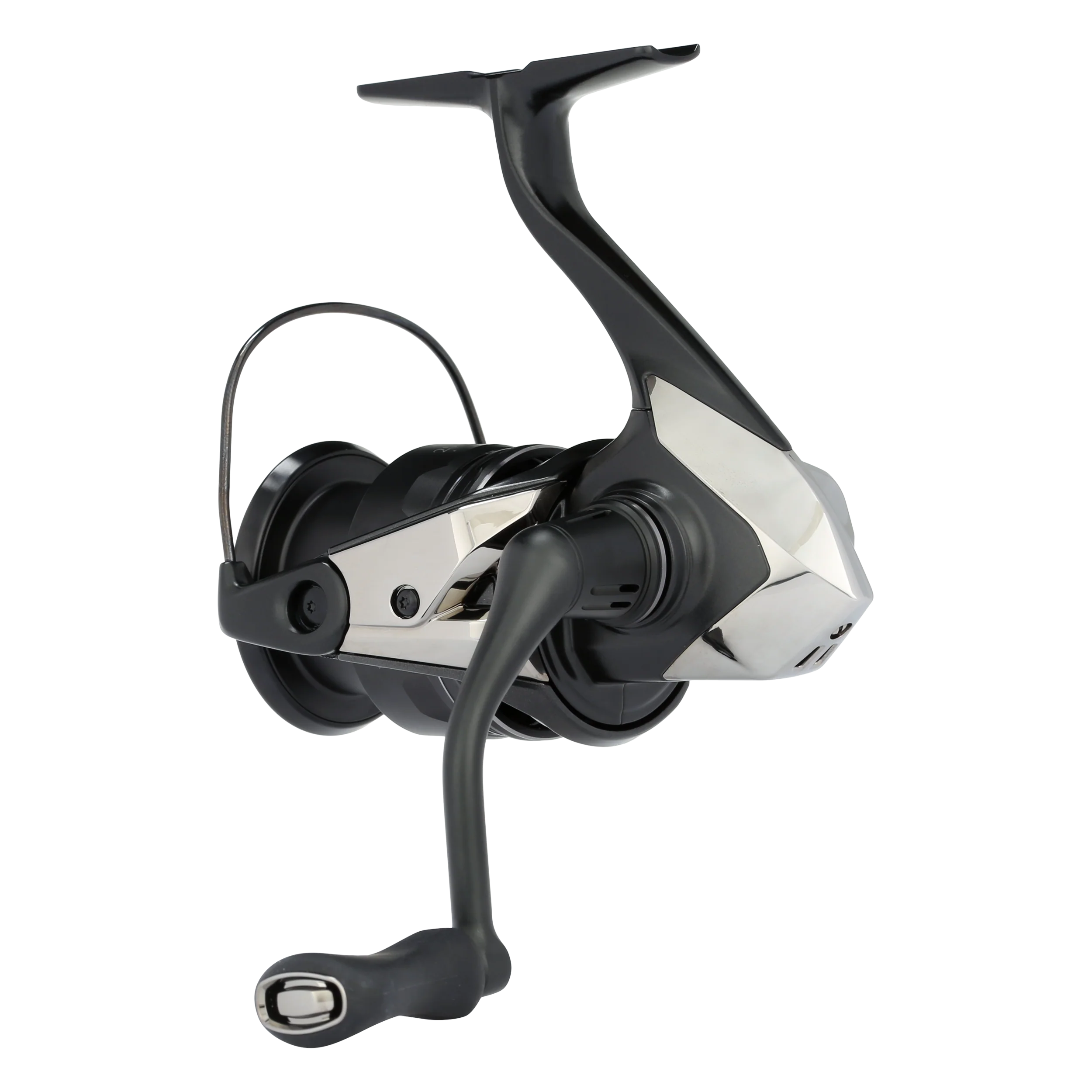 Shimano Exsence B Spinning Reel