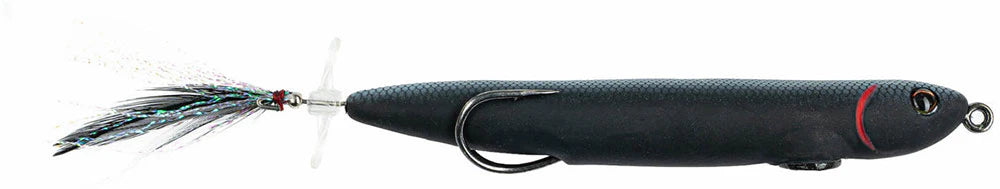 Snag Proof Zoo Prop 45 Inch