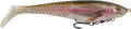 Berkley PowerBait CullShad 6 Inch