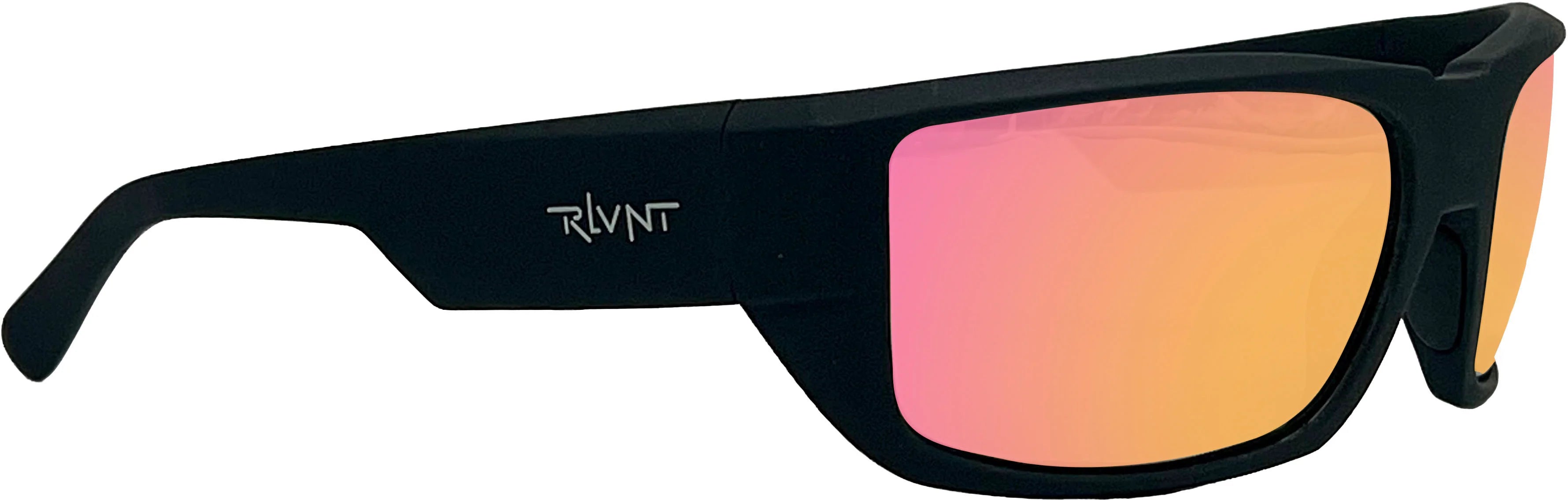 RLVNT Renegade Series Sunglasses