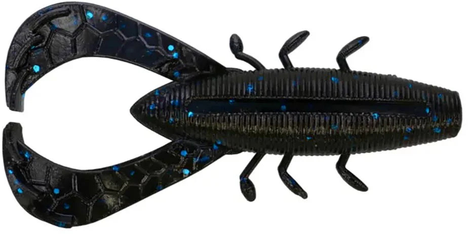 Yamamoto Baits Nuki Bug 35 Inch