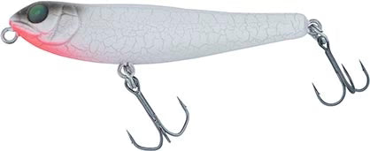 Megabass Coayu Slide Sinker