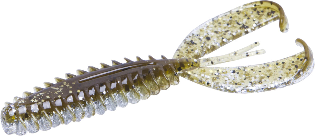 Zoom Z Craw 425 Inch