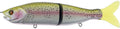 River2Sea S Waver 168 Hard Body Swimbait