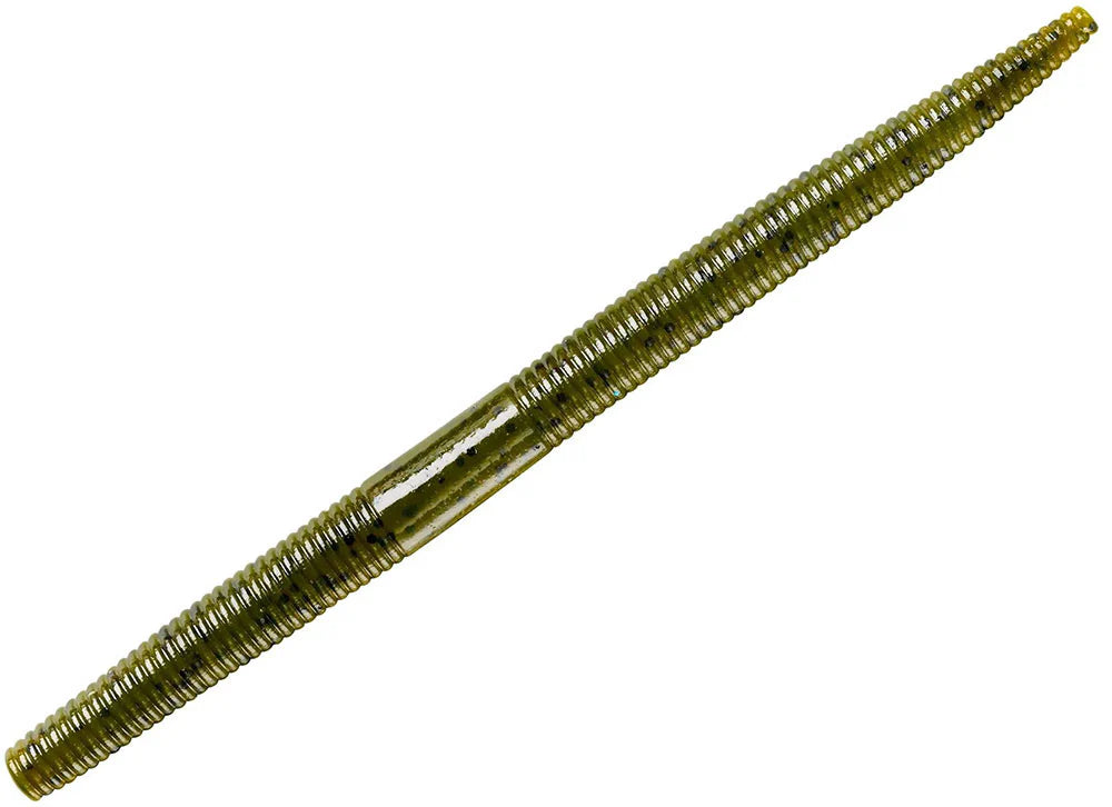 YUM Dinger Soft Plastic Stick Bait