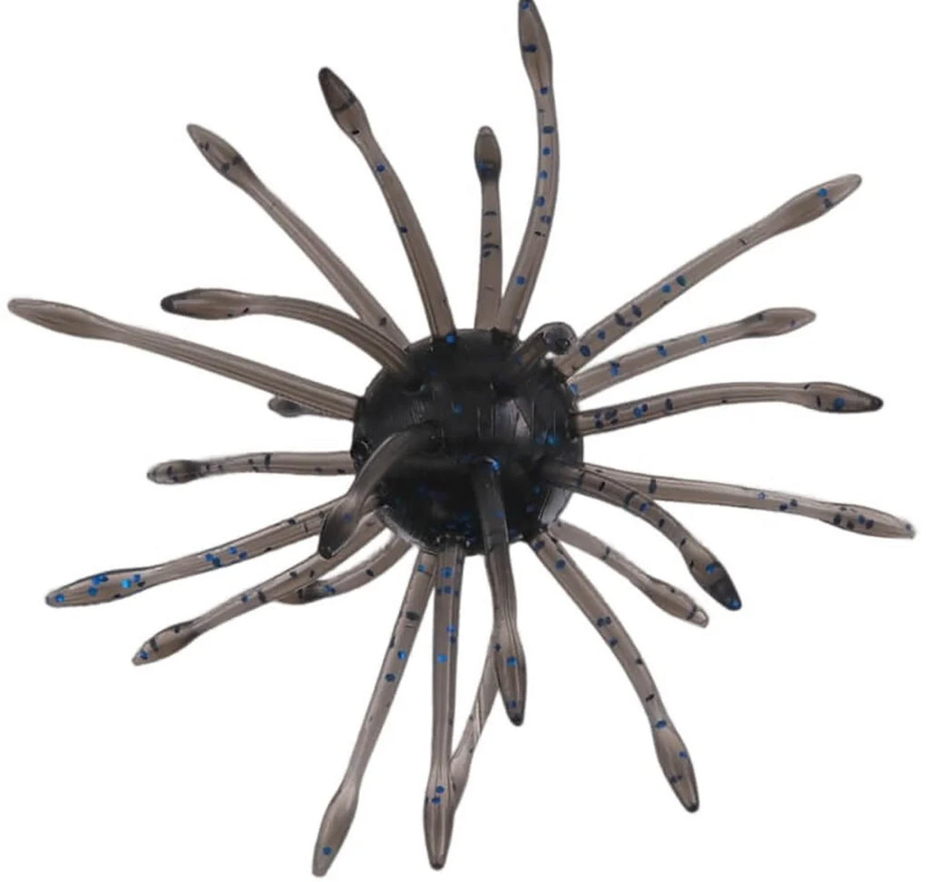 Yamamoto Baits UNI HD Urchin 13mm