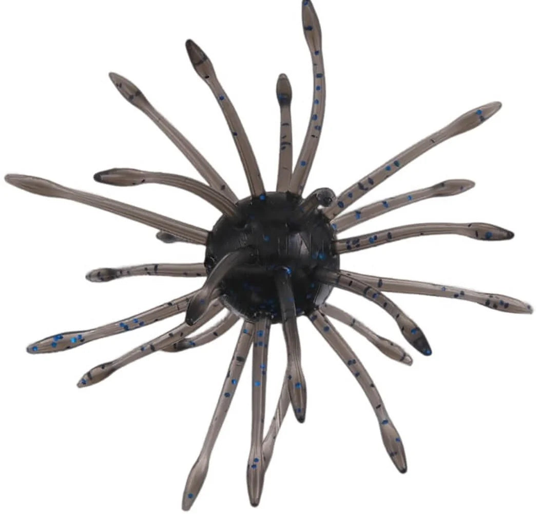 Yamamoto Baits UNI HD Urchin 13mm