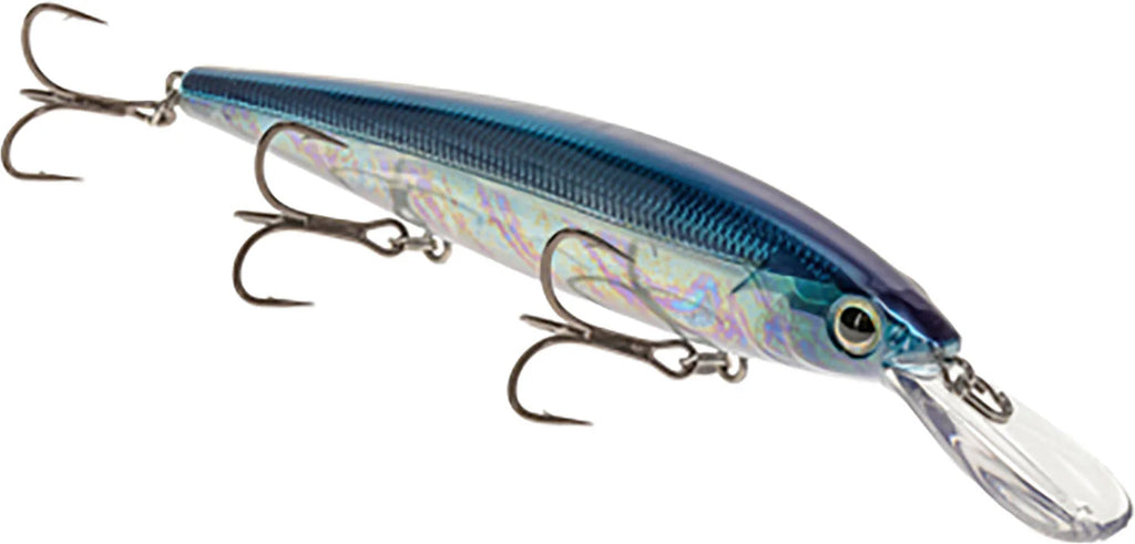 Strike King KVD Deep Elite 300 Series Jerkbait 475 Inches