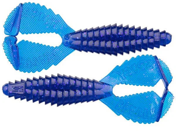 Reaction Innovations Spicy Beaver 40 Creature