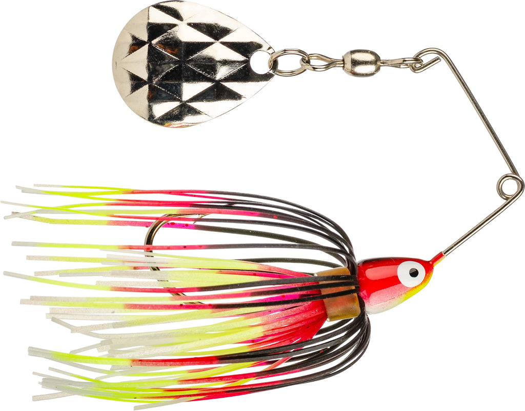 Strike King Mini King 1 8 oz Spinnerbait