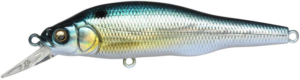 Megabass Trick Darter X 80 Jerkbait