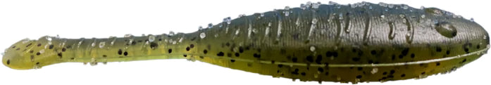 Great Lakes Finesse Flat Cat 225 Inch