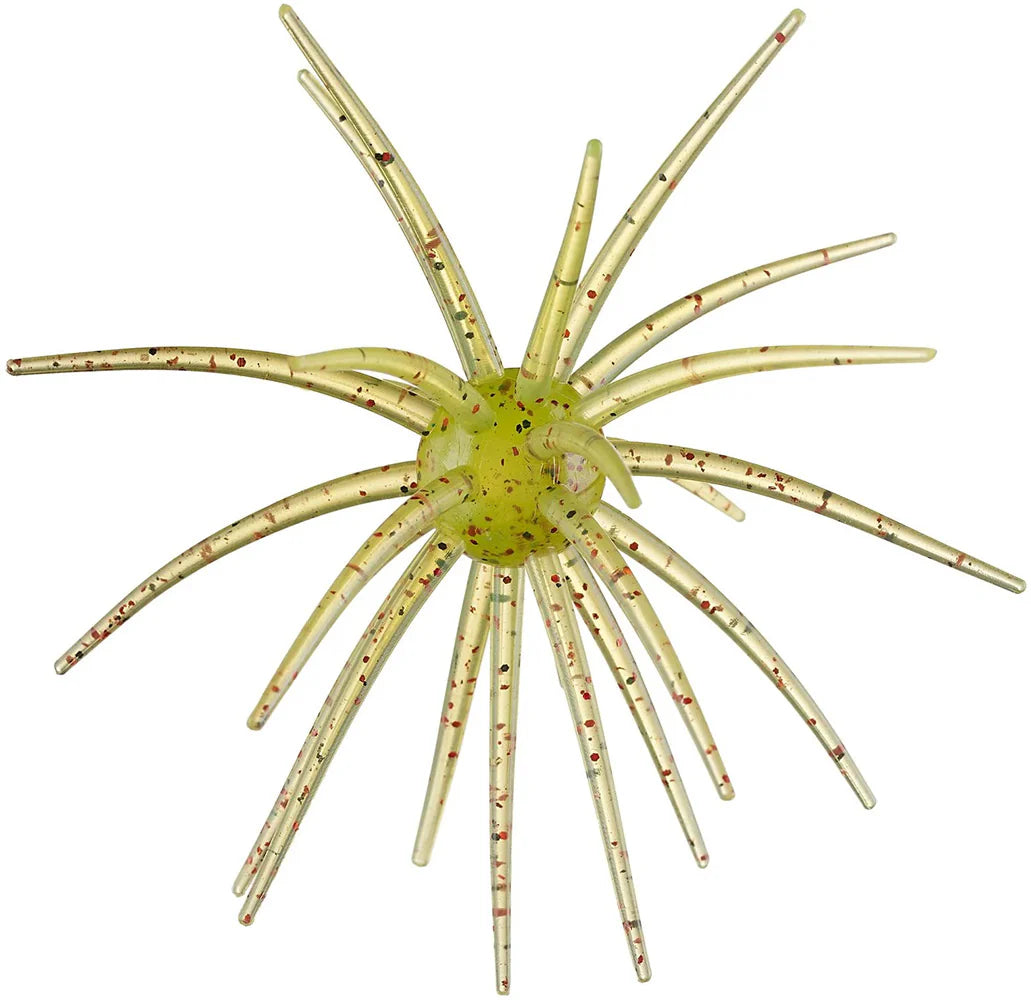 Hags Baits Prickly Pear 19mm