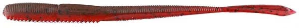 Reaction Innovations Flirt 695 Inch 15pk