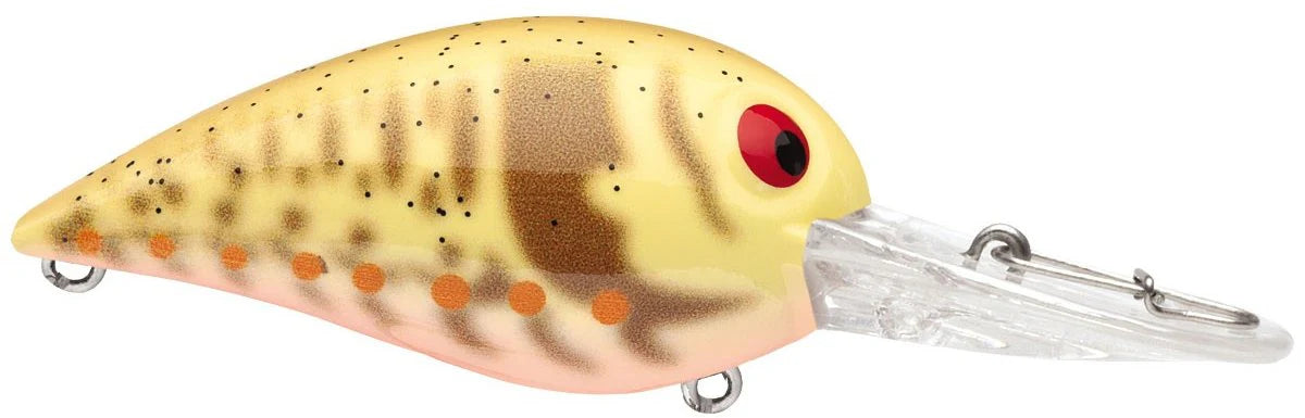 Storm Original Wiggle Wart 05 Crankbaits