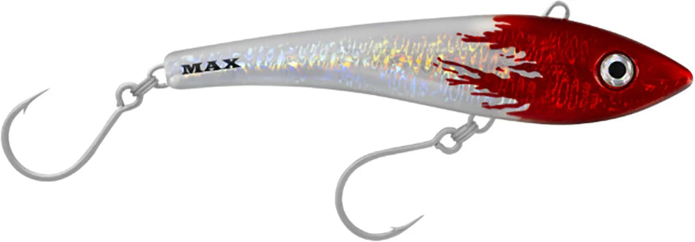 Halco MAX 190 75 Inch