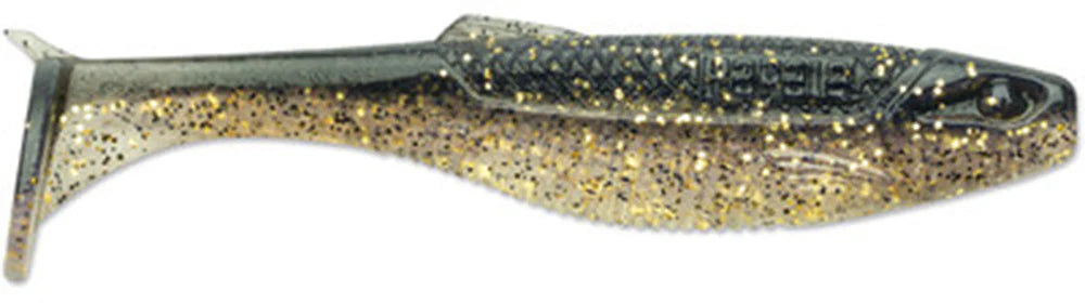 Rapala Crush City Mayor Swimbait 3 Inch