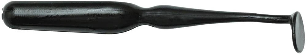 Keitech Swing Bait Paddle Tail Swimbait 28 Inch