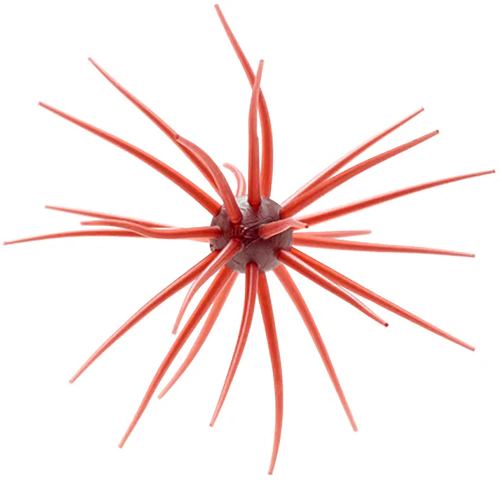 HIDEUP Coike 17mm Soft Plastic Creature Bait 1 Pack