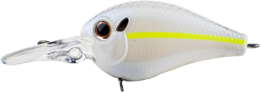 Evergreen International PC 5 Piccolo Crankbait