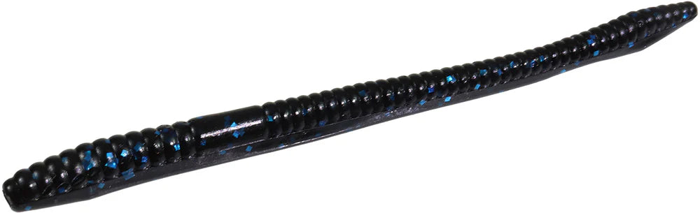 Zoom Finesse Worm 425 Inch
