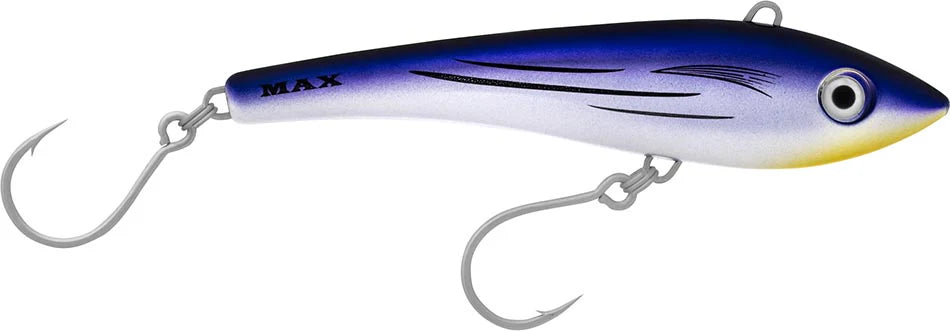 Halco MAX 190 75 Inch
