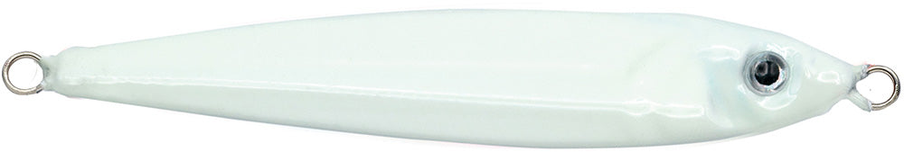 P Line Laser Minnow 1 Oz