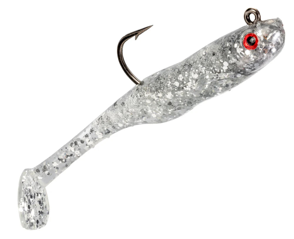 Strike King Homing Minnow Swimbait 25 Inch