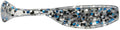 BaitFuel NanoSwim Panfish Swimbait 2 Inch