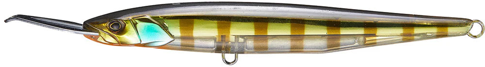 Jackall Riser Bait 012R Topwater Lure 47 Inch