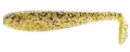 Z Man SwimmerZ 4 inch Paddle Tail Swimbait 4 pack