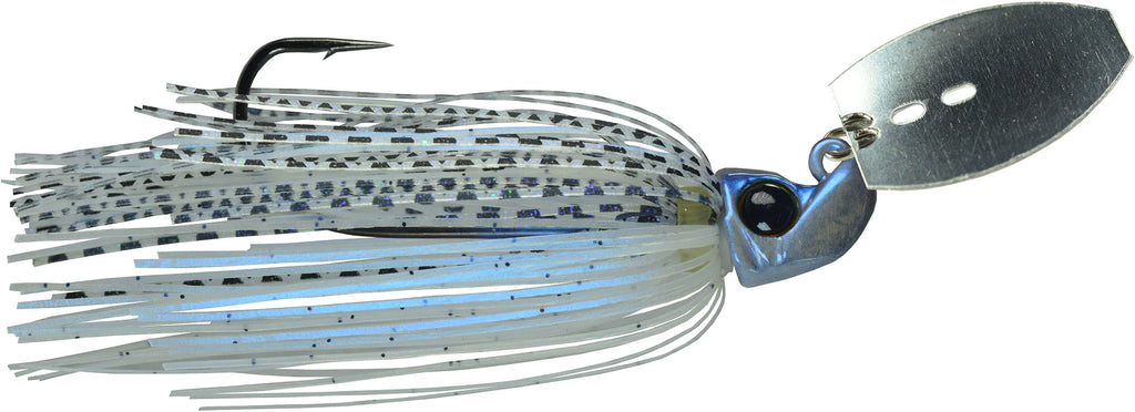 Picasso Aaron Martens Shock Blade Pro