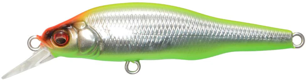 Megabass X 80 JR BFS