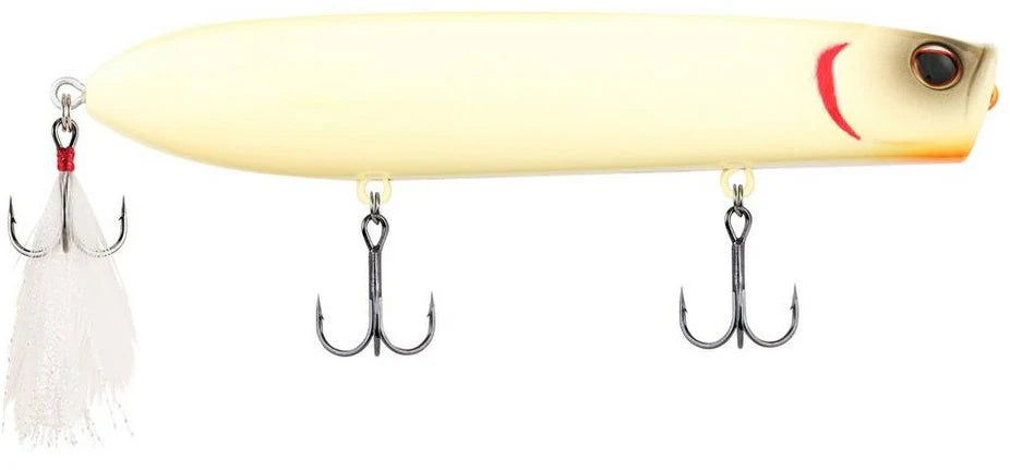Berkley Cane Walker 5 inch Topwater Walker Popper