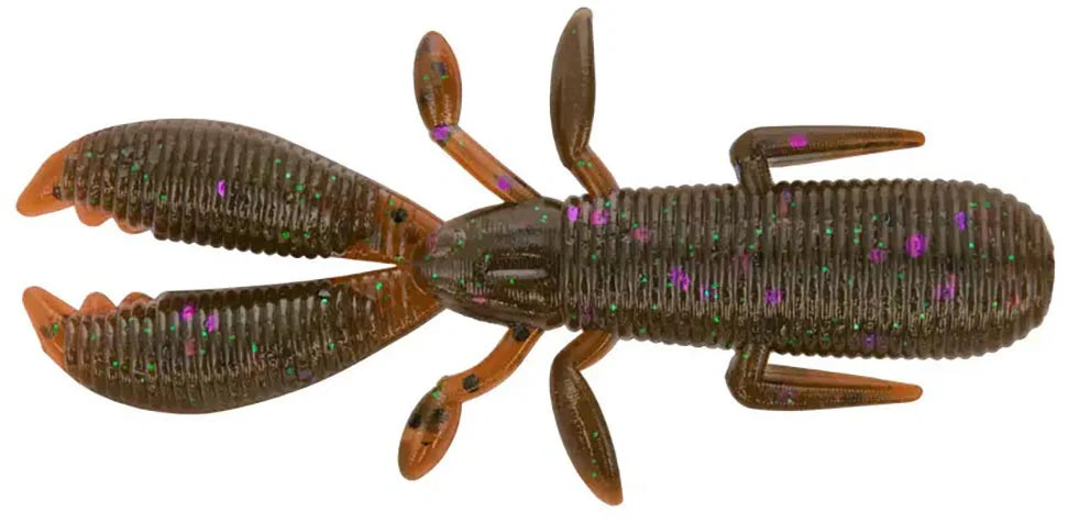Yamamoto Baits Covert Craw 25 Inch