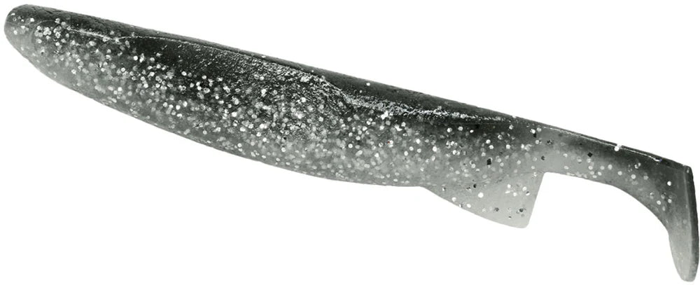 Deps Bumble Shad Swimbait