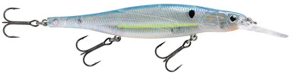 Booyah Flash Point Deep Jr Jerkbait 4 Inch