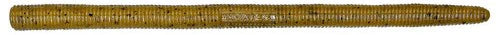 Nories 525 Inch Latterie Neko Rig Worm 8 Pack