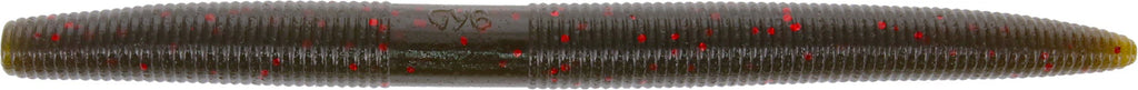 Yamamoto Baits Senko 6 Inch
