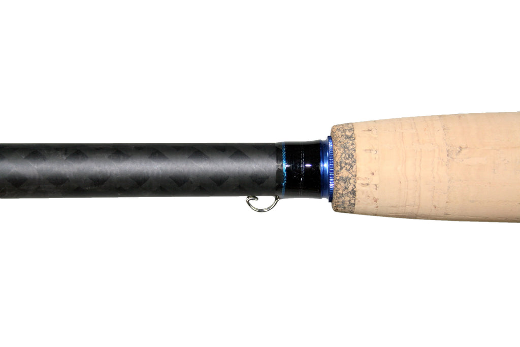 Dobyns Champion XP Casting Crankbait Rods